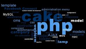 php course in islamabad.jpg