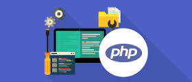 php course in islamabad.jpg